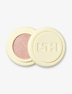 Simihaze Beauty Soft Strobe Creamy Highlight Powder 3.5g