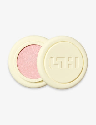 Simihaze Beauty Soft Strobe Creamy Highlight Powder 3.5g