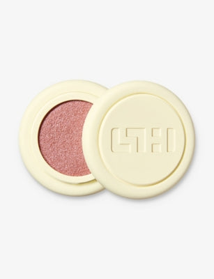 Simihaze Beauty Soft Strobe Creamy Highlight Powder 3.5g