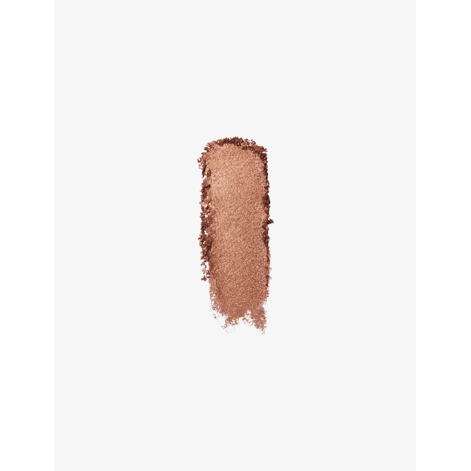 Simihaze Beauty Soft Strobe Creamy Highlight Powder 3.5g, imported from the UK