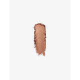 Simihaze Beauty Soft Strobe Creamy Highlight Powder 3.5g, imported from the UK
