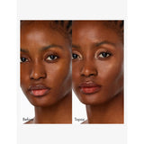 Simihaze Beauty Soft Strobe Creamy Highlight Powder 3.5g, imported from the UK