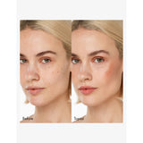 Simihaze Beauty Soft Strobe Creamy Highlight Powder 3.5g, imported from the UK
