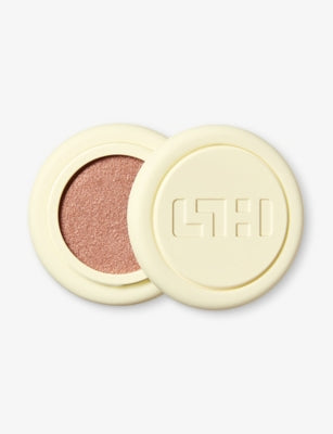 Simihaze Beauty Soft Strobe Creamy Highlight Powder 3.5g, imported from the UK