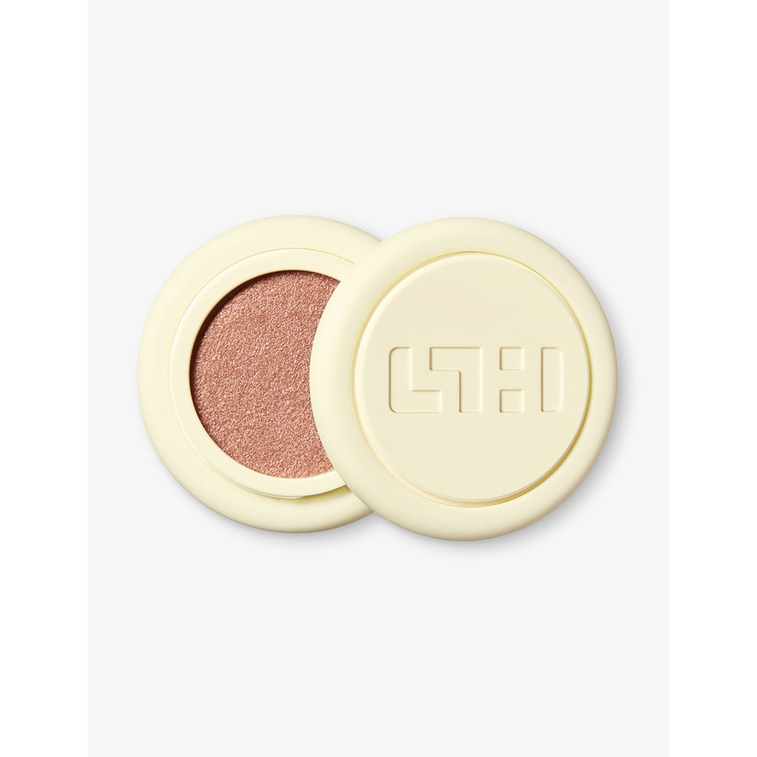 Soft Strobe Creamy Highlight Powder 3.5g - CITRINE