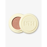 Soft Strobe Creamy Highlight Powder 3.5g - CITRINE