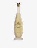 Don Londres tequila reposado 700ml - British product
