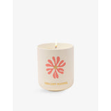 Assouline Tuscany Marvel scented candle 319g (British brand)