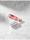 Rodial Blush Drops Mini 2g, UK version