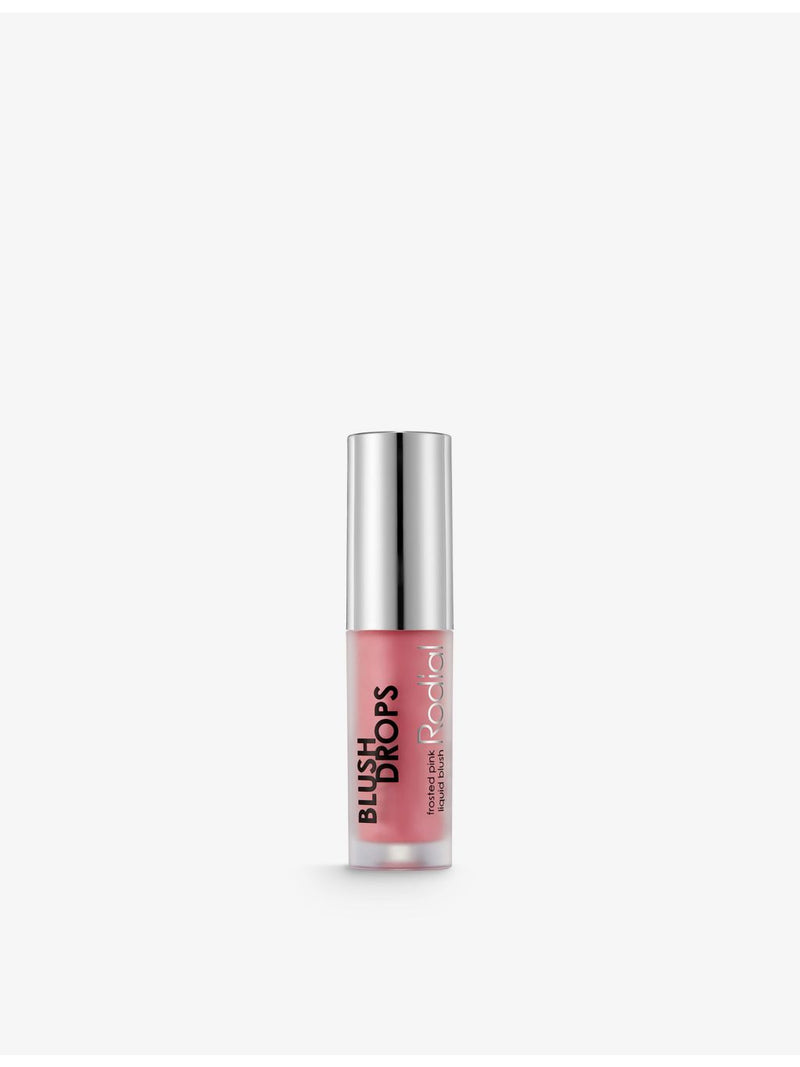 Rodial Blush Drops Mini 2g, UK version