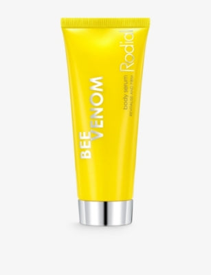 Rodial Bee Venom body serum 200ml (British brand)
