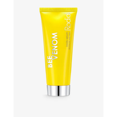 selfridges Rodial Bee Venom Body Serum 200ml- Buy online at McGrocer