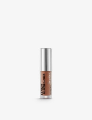 Rodial Bronze Glowlighter Mini 2g - British product