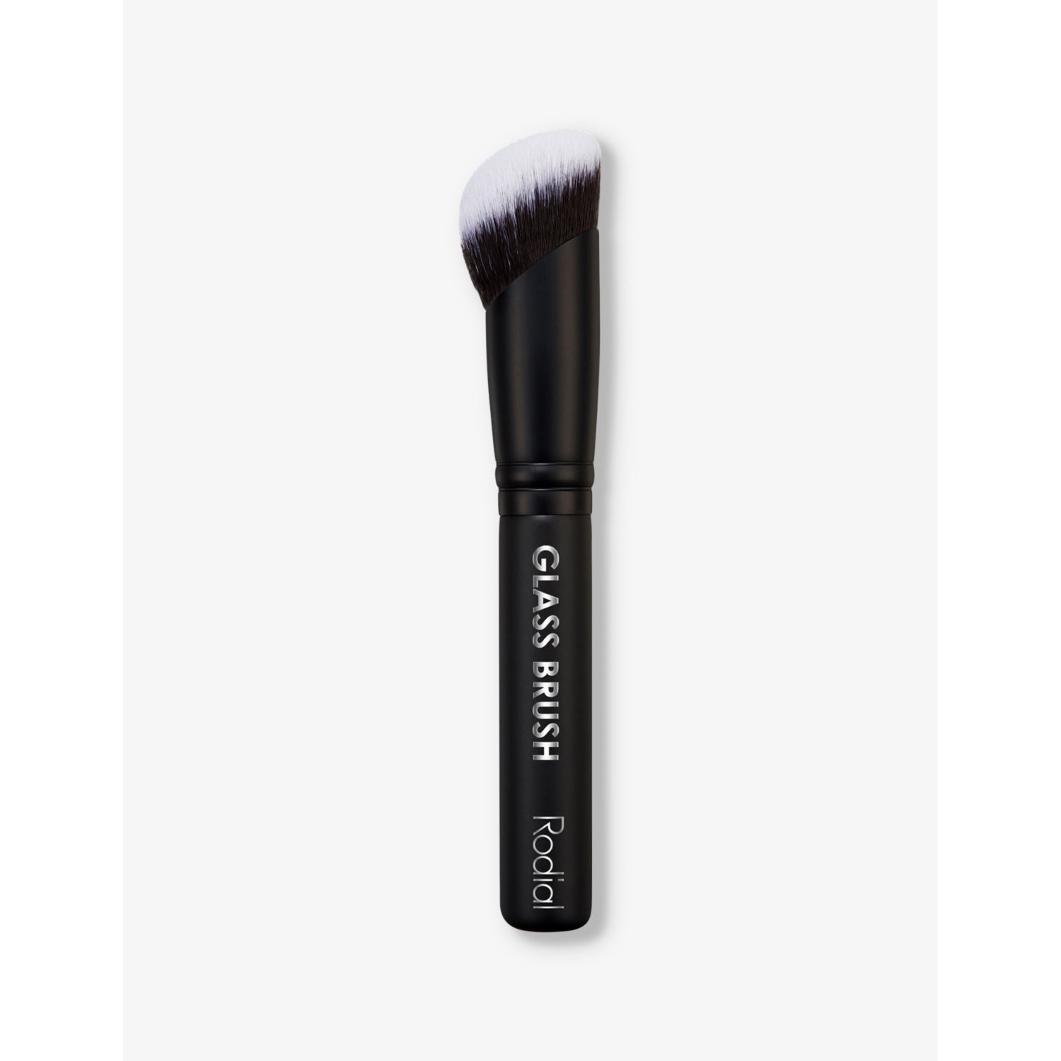 Rodial Glass foundation brush (British brand)