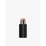Westman Atelier cream highlight stick 5g (British brand)