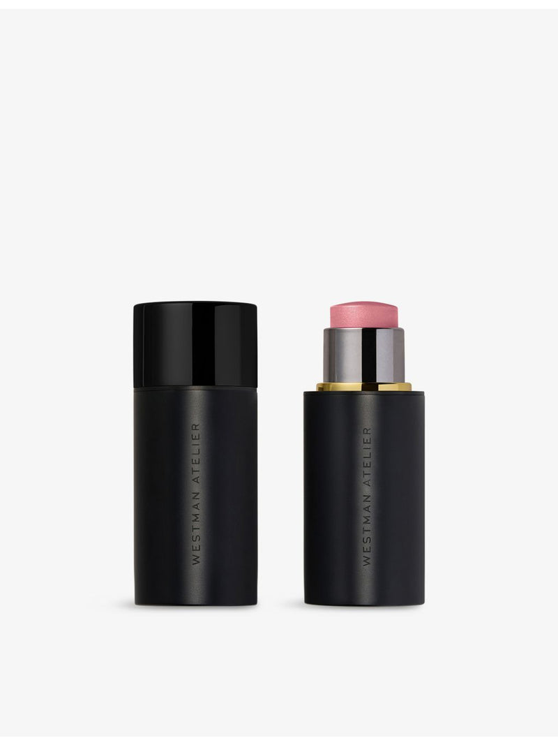 Westman Atelier cream highlight stick 5g (British brand)