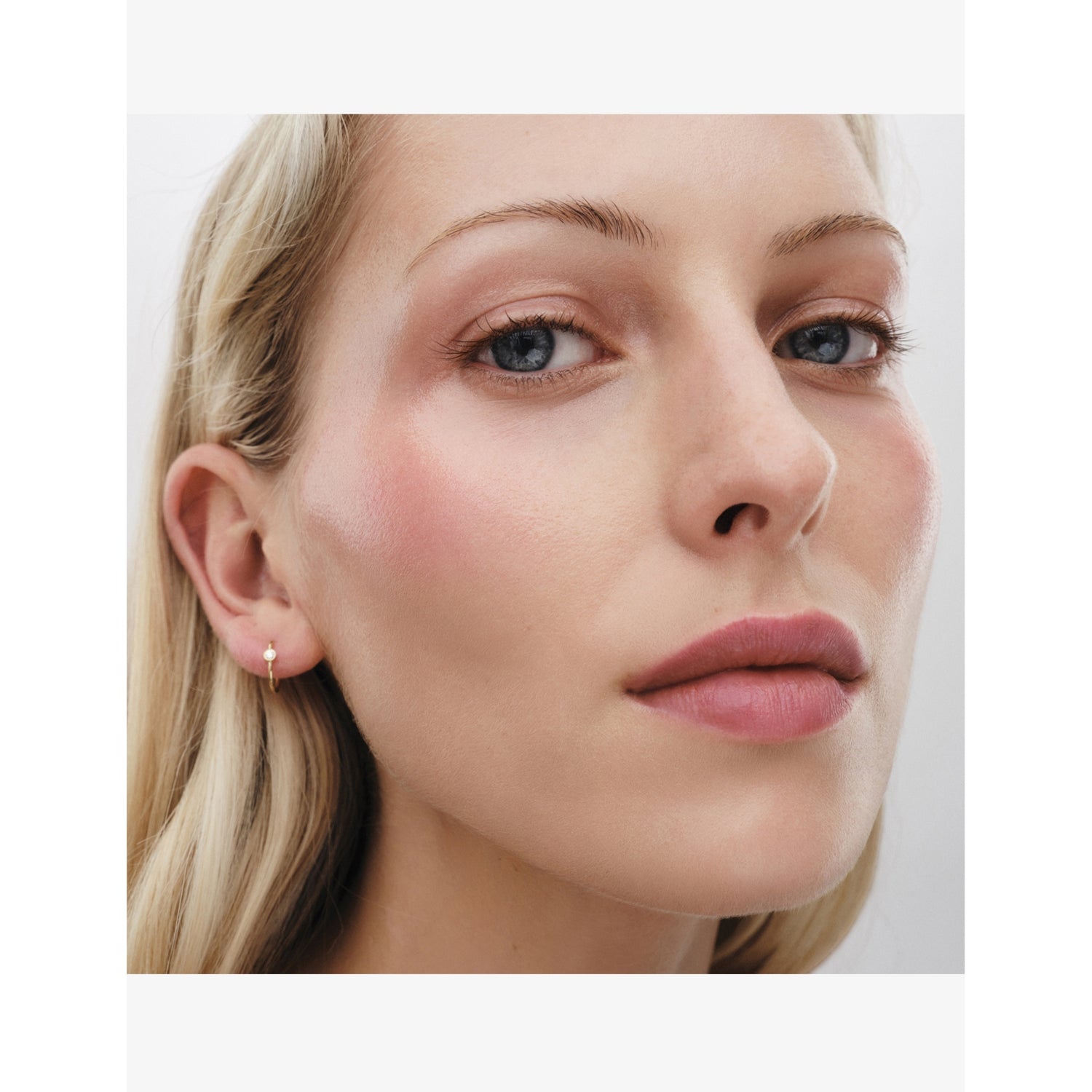 Westman Atelier cream highlight stick 5g (British brand)