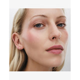 Westman Atelier cream highlight stick 5g (British brand)