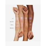 Westman Atelier cream highlight stick 5g (British brand)