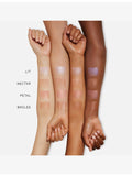 Westman Atelier cream highlight stick 5g (British brand)