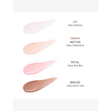 Westman Atelier cream highlight stick 5g (British brand)