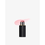 Westman Atelier cream highlight stick 5g (British brand)