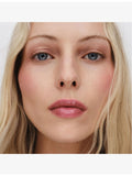Westman Atelier Squeaky Clean liquid lip balm 6.5ml, imported from the UK