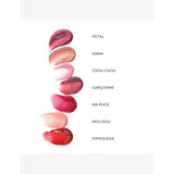 Westman Atelier Squeaky Clean liquid lip balm 6.5ml, imported from the UK