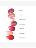 Westman Atelier Squeaky Clean liquid lip balm 6.5ml, imported from the UK