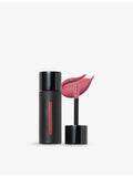 Westman Atelier Squeaky Clean liquid lip balm 6.5ml, imported from the UK