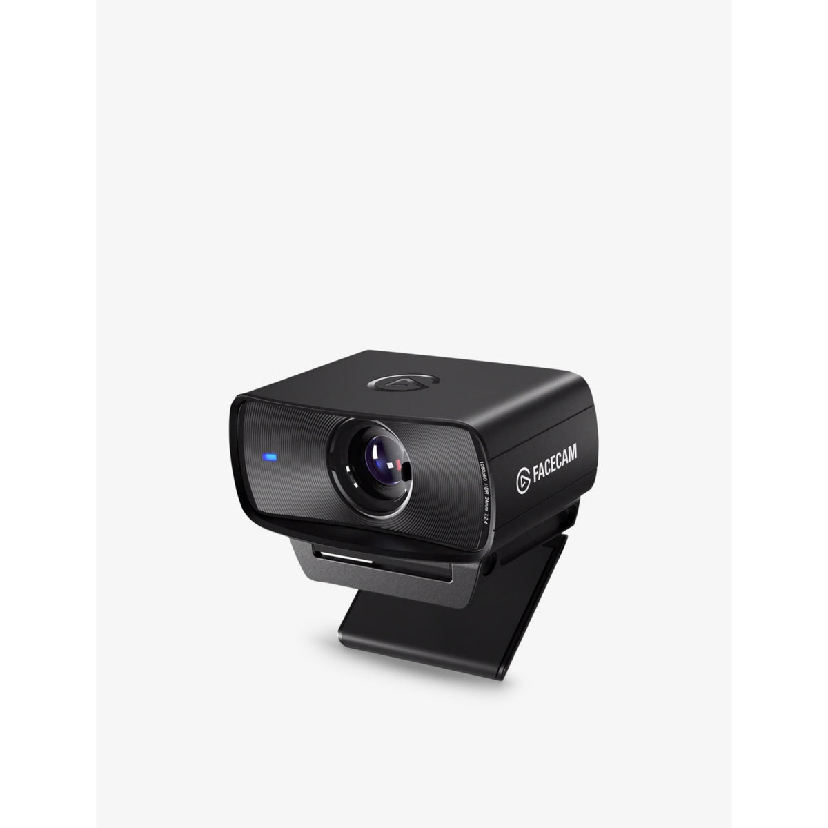 Elgato Facecam MK.2 full HD webcam with HDR, UK version