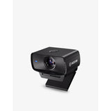 Elgato Facecam MK.2 full HD webcam with HDR, UK version