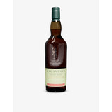 Lagavulin Distillers Edition single malt Scotch whisky 700ml (British brand)