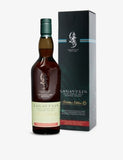 Lagavulin Distillers Edition single malt Scotch whisky 700ml (British brand)