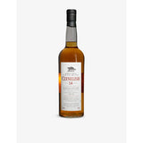 Clynelish 14-Year-Old single malt Scotch whisky 700ml, imported from the UK