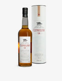 Clynelish 14-Year-Old single malt Scotch whisky 700ml, imported from the UK