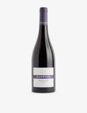Rippon Mature Vine Pinot Noir 2020 750ml - British product