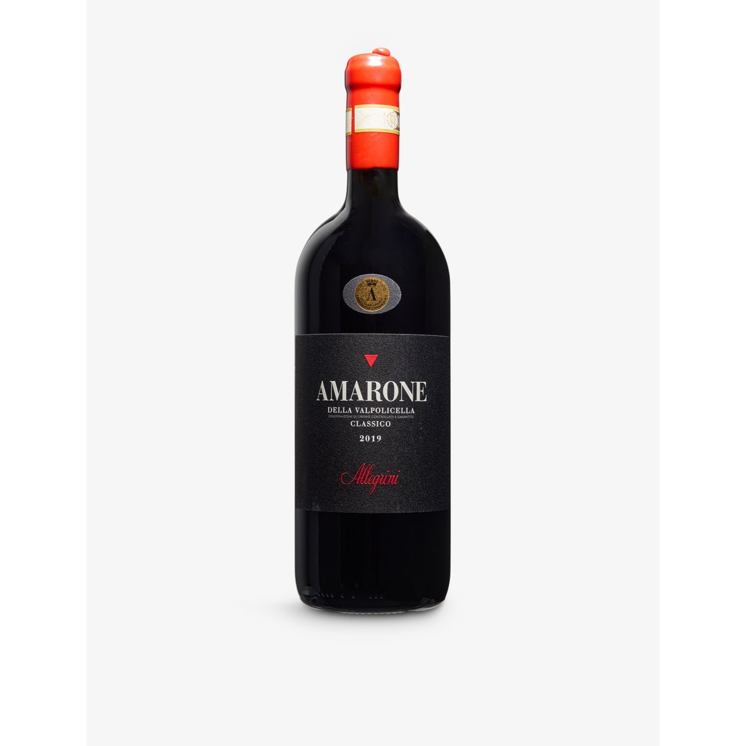 Allegrini Amarone della Valpolicella red wine 2019 1500ml, imported from the UK