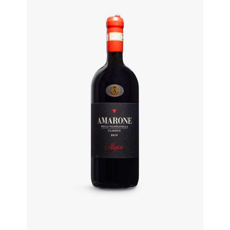 Allegrini Amarone della Valpolicella red wine 2019 1500ml, imported from the UK