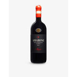 Allegrini Amarone della Valpolicella red wine 2019 1500ml, imported from the UK
