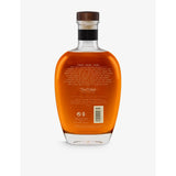 Four Roses Small Batch Barrel Strength 2024 bourbon 700ml - British product