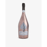 Armand de Brignac Blanc de Noirs champagne 1500ml, UK version