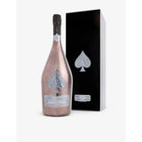 Armand de Brignac Blanc de Noirs champagne 1500ml, UK version