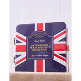 Cartwright & Butler afternoon tea selection 390g - British product