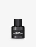 Tom Ford eau de toilette Leather 50ml, imported from the UK