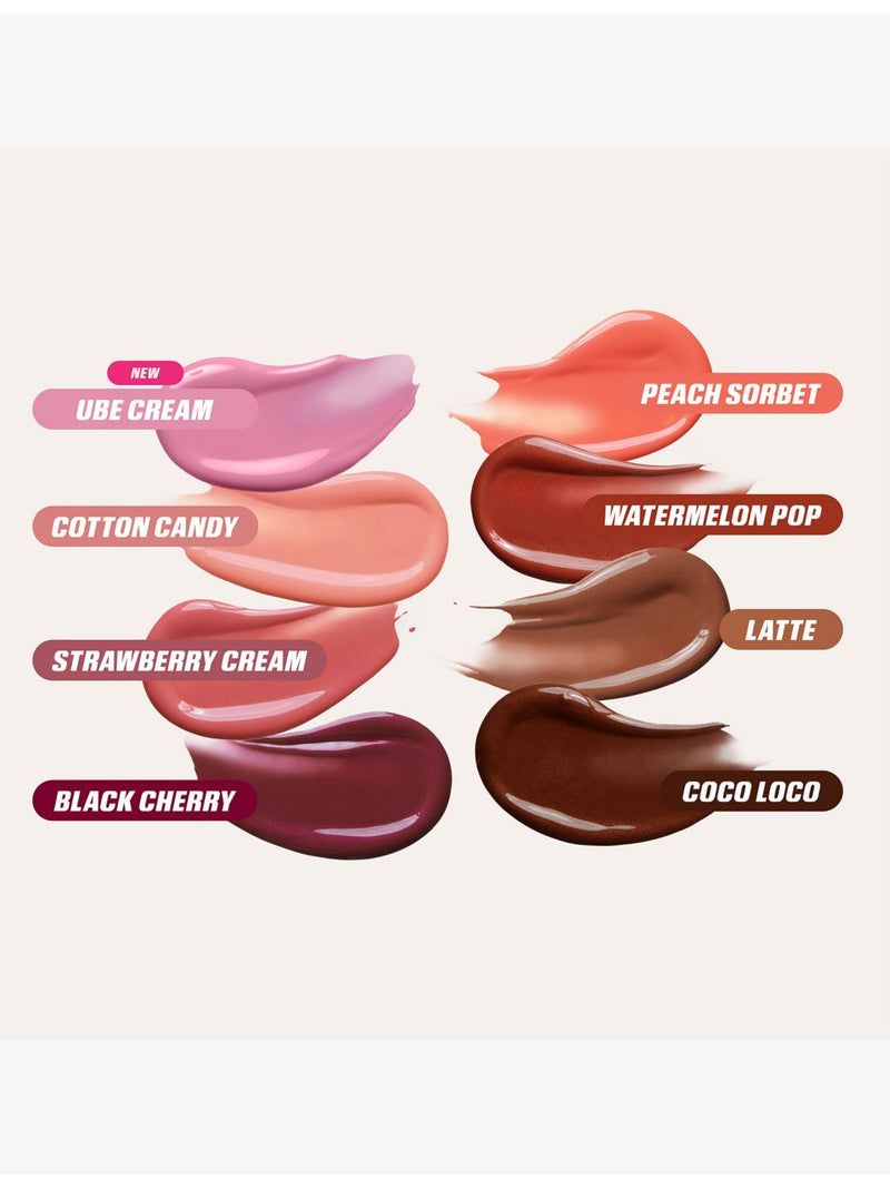 Huda Beauty Blush Filter liquid blusher 4.5ml - British product