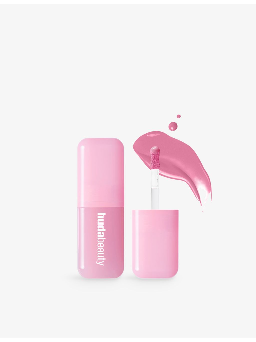 Huda Beauty Blush Filter liquid blusher 4.5ml - British product