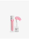 Huda Beauty Faux Filler lip gloss 3.9ml, UK version