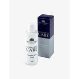 Arthur Price Silver Care stainless steel polish 125ml, imported from the UK
