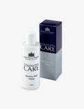 Arthur Price Silver Care stainless steel polish 125ml, imported from the UK